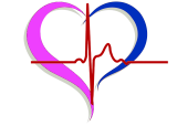 First Aid 4 All